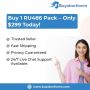 Mississippi order RU486 generic pack