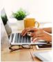 NSW Debt Recovery Agency Offering Recovery and Collection