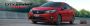  Explore Honda City at Deccan Honda – Pune’s Top Showroom
