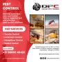 Best Pest Control Services in Hyderabad Best Pest Control Services in Hyderabad