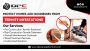 Best Termite Control Services in Hyderabad Best Termite Control Services in Hyderabad