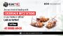 Best Cockroach Control Services in Hyderabad Best Cockroach Control Services in Hyderabad