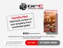 Termite Pest Control Termite Pest Control