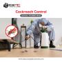 Cockroach Pest Control in Hyderabad Cockroach Pest Control in Hyderabad