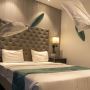 Top Banquet Halls in Hitech City - Deccan Serai Hotels