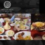 Banquet Halls near Hitech City - Deccan Serai Hotels