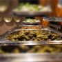 Top Banquet halls in Gachibowli - Deccan Serai Hotels