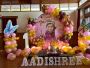 Decent Birthdays in Dharamshala, Himachal Pradesh