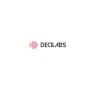 Decilabs – Premier 2D Character Animation Studio in Mumbai