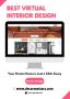 Office Interior Design Ideas - DecorMatters