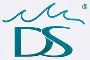 Flat 10% OFF on your 1st Purchase from DecorShore Flat 10% OFF on your 1st Purchase from DecorShore