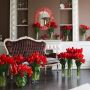 Decorative Mosaic Wall Mirrors By DecorShore