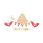 Immaculate Balloon Decoration for Home