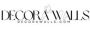 Discover premium wall decor at Decorawalls