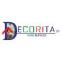 Decorita
