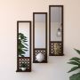 Elegant Dining Room Wall Mirrors – Add Style & Space to Your