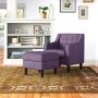 Buy Modern Design Lounge Chair Online