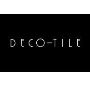 Top Tile Store in Toronto and Oakville | Tile Importer and D