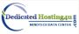 DedicatedHosting4u.com 