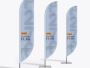 Banner Printing in Mumbai Banner Printing in Mumbai