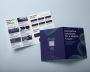 Brochure Printing in Chennai Brochure Printing in Chennai