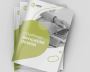 Brochure Printing in Kolkata Brochure Printing in Kolkata