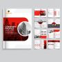 Brochure Printing in Pune Brochure Printing in Pune