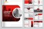 Brochure Printing in Bangalore