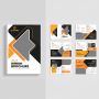 Brochure Printing in Hyderabad