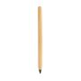 Bamboo Pens & Pencils
