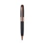 Personalized Luxury Pens