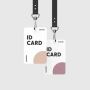 Office Supplies Office Supplies