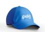 Custom Caps Printing in Bangalore