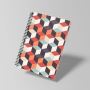 Notebook Printing in Bangalore