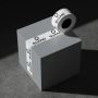 Custom Packaging in Bangalore