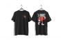 T-shirt Printing Service In Bangalore