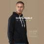 Custom Hoodies