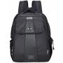 Customised Bags