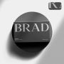 Visiting Card Printing in Bangalore