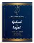 Invitation Cards Printing in Bangalore