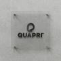 Signage Printing in Bangalore