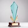 Custom Awards
