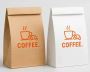 Paper Pouch Printing