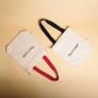 Custom Tote Bags