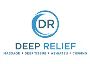 Deep Relief