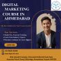 Join the Best Digital Marketing Course in Ahmedabad at TOPS