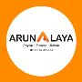 Back pain treatment in Lajpat Nagar