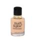 Revlon Sand Mist Touch & Glow Moisturising Foundation 20 mlO
