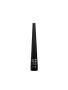 Colorbar Precision Waterproof Eye Liner - Black 2.5 ml