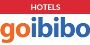 Leading Online Travel Booking Brand at Lowest Airfare
